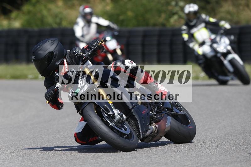 /Archiv-2025/28 20.06.2025 PROMAX ADR/Gruppe gruen/59